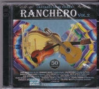 thumb_6474_ranchero2.jpg