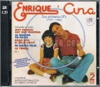 thumb_647_enriqueYanaSusPrimerosA.jpg