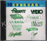 thumb_6504_10superGrupazos2A.jpg