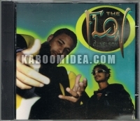 thumb_6505_djNelsonTheFlowA.jpg