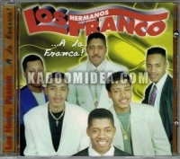 thumb_6506_losHermanosFrancoALaA.jpg