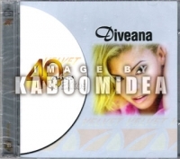 thumb_650_divenea40A.jpg