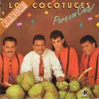 thumb_6511_cocotucesPeroConM.jpg