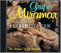 thumb_6525_grupoMiramarUnaLagriA.jpg