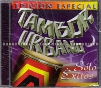 thumb_652_tamborUrbanoSoloExitosA.jpg
