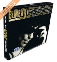 thumb_6537_bunburyArchivos1M.jpg