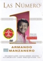 thumb_653_armandoManzaneroLasDVDA.jpg