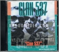thumb_6545_clan537A.jpg