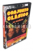 thumb_654_conjuntoClasicoEnDVD.jpg