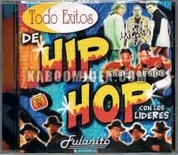 thumb_6560_todoExitosDeHipHopA.jpg
