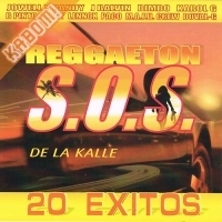 thumb_6562_reggaetonSOSaa.jpg