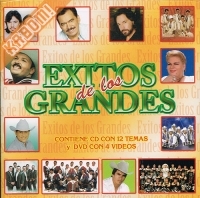 thumb_6569_exitosDeLosGrandesAa.jpg