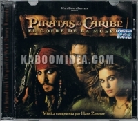 thumb_6577_piratasDelCaribeElCofreA.jpg