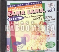 thumb_659_soloParaLosBuenosA.jpg