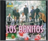 thumb_6600_losBonitosDeCharlyA.jpg