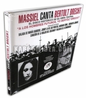 thumb_660_massielCanta.jpg