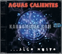 thumb_6616_aguasCalientesAlgoNuevoA.jpg
