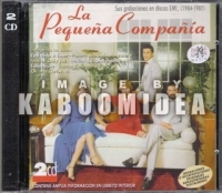 thumb_661_pequenaCompaniaSusA.jpg