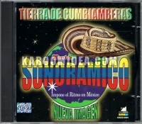 thumb_6626_sonidoSonoramicoTierrA.jpg