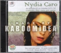thumb_662_nydiaCaroSusPrimerosA.jpg