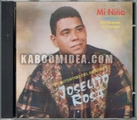 thumb_6660_joselitoRosaMiNinaA.jpg