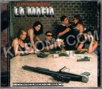 thumb_6664_chomboPreseLaMafiaControA.jpg