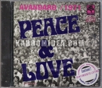 thumb_6665_avandaro1971A.jpg