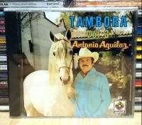 thumb_6674_antonioAguilarTambora3A.jpg