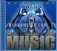 thumb_6675_djNelsonPresentaMusicA.jpg