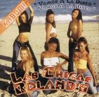 thumb_6683_chicasRolandVamosALaDAa.jpg