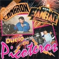 thumb_6693_dueloDePicoterosCamaron.jpg