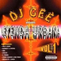 thumb_6698_djGeeLeyendaUrbana.jpg