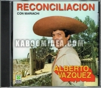 thumb_6701_albertoVazquezReconA.jpg