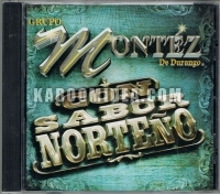 thumb_6721_montezDeDuranConSaborA.jpg