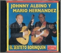 thumb_6747_johnnyAlbinoMarioElSexteA.jpg