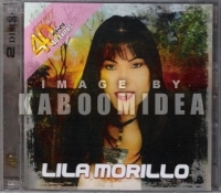 thumb_674_lilaMorillo40anosExitosA.jpg