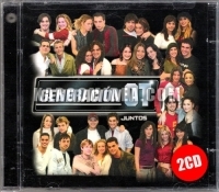 thumb_6759_generacionOTjuntosA.jpg