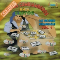 thumb_6762_tesorosCumbiamberos16AA.jpg