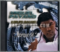 thumb_6772_miguelPayanoPorqueA.jpg