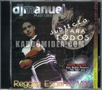 thumb_6774_djManuelJusticiaAa.jpg