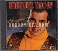 thumb_6779_miguelMolySiempreA.jpg