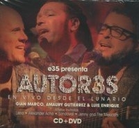 thumb_6790_autores.jpg