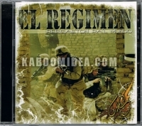 thumb_6791_regimenReggaetonA.jpg