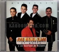 thumb_6794_joseMiguielClassPresenteA.jpg