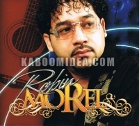 thumb_6813_robinMorelVenComoA.jpg