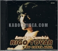 thumb_6818_rigoTovarAmorYcumbiaa.jpg