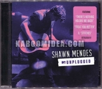thumb_6819_shawnMendesMTVUnplugA.jpg