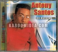 thumb_6822_antonySantosElBalazoA.jpg