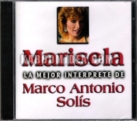 thumb_6824_mariselaMarcoAntoA.jpg