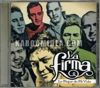 thumb_6831_firmaLoMejorDeMiVidaA.jpg